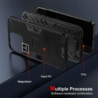 Capa Case Capinha armadura anti impacto samsung A01core A03CORE A04 A04E A10 A10s A11 A12 A13 4G A20/A30 A22 4G A24 A30s/A50 A32 4G A32 5GA34A53 A73