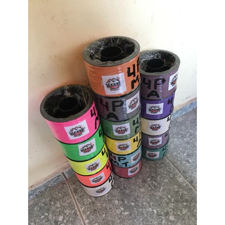 linha pipa 3 mil jds ansi fio 10/4/4.4/3.3 Vera Cruz