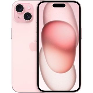 iPhone Xr 128gb em Oferta | Shopee 2025