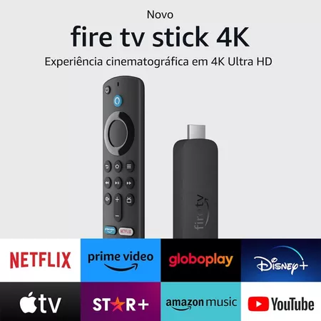 br-11134207-7r98o-ltcyt58itigk28@resize_w450_nl Melhor Fire TV Stick de 2025: Comparativo entre 4K Max, 4K e HD
