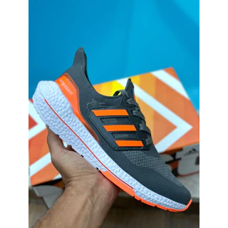 tênis esportivo utraboost masculino super confortável