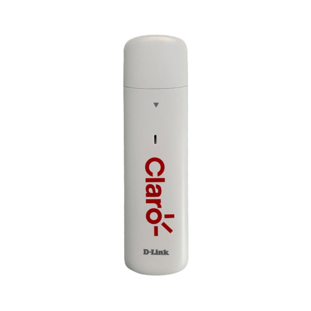 Modem D-link Dwm-156 3g Max Desbloqueado Anatel Lacrado Original C ...