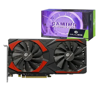 Xt Phantom Rog Strix Driver Radeon Rx 5700 Xt Radeon Rx 5700