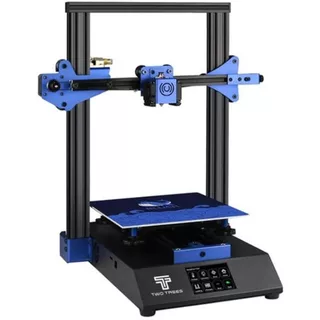 Impressora 3D Bluer V3 - Two Trees Melhor Custo Benefício