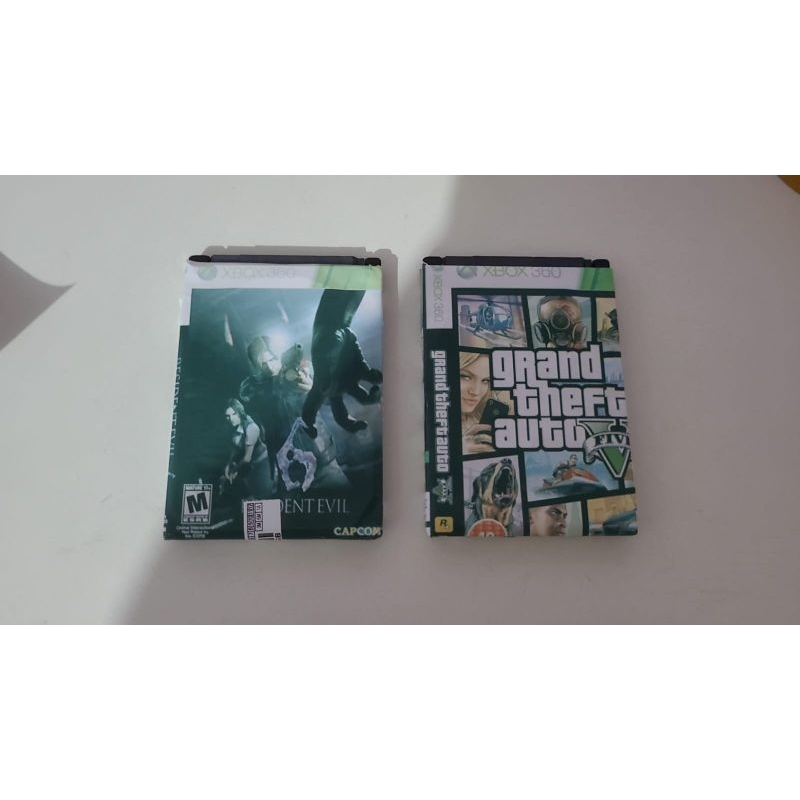 HD INTERNO DE 1TB