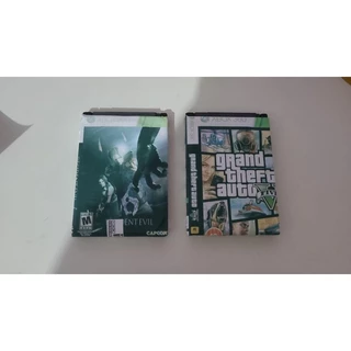 HD INTERNO DE 1TB