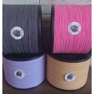 Linha de Pipa 2.000 jds fio 10