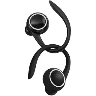 Fone De Ouvido Sem Fio -único Orelha direita - smart fone ,Capacete Bluetooth , Esportes , À Prova D'água , Negócios , novel 5.2 Stereo Headeset Universal