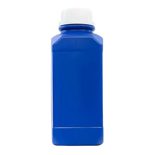 500ML ESSÊNCIA ÓLEO PROMOCIONAL ( LOTE ) PURA P/PRODUTOS DE LIMPEZA EM GERAL ( DESINFETANTE , SABÃO , SABONETE, AMACIANTE ,DETERGENTE, MULTIUSO ,)