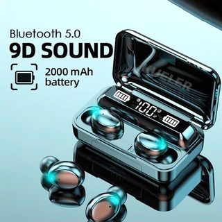 K-39 TWS Fones De Ouvido Bluetooth inPods Sem Fio Esportivos Fone Sem Fio Para Todos Os Phone Com Bateria Grande Bluetooth Atraso Vivo À Prova D'água Para