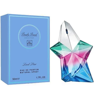 Beauty Brand B-050 - Inspiração 50ml