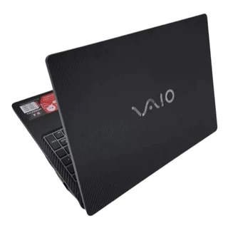 Notebook Vaio Carbon Core I5 8ger 8gb 15pol 240ssd