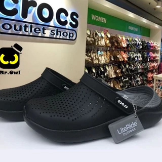 Crocs Enfermeira Medico Feminino Masculino Unissex Literide 2021 Crok Babuche Papete Confortável Envio Rapido Full Express