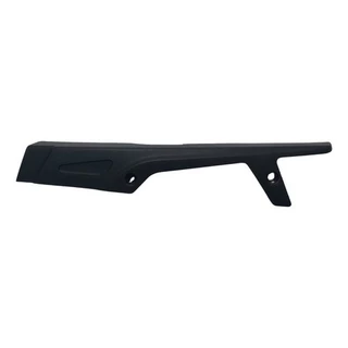 Cobre Corrente Dafra Next 250 Next 300 Original Usado
