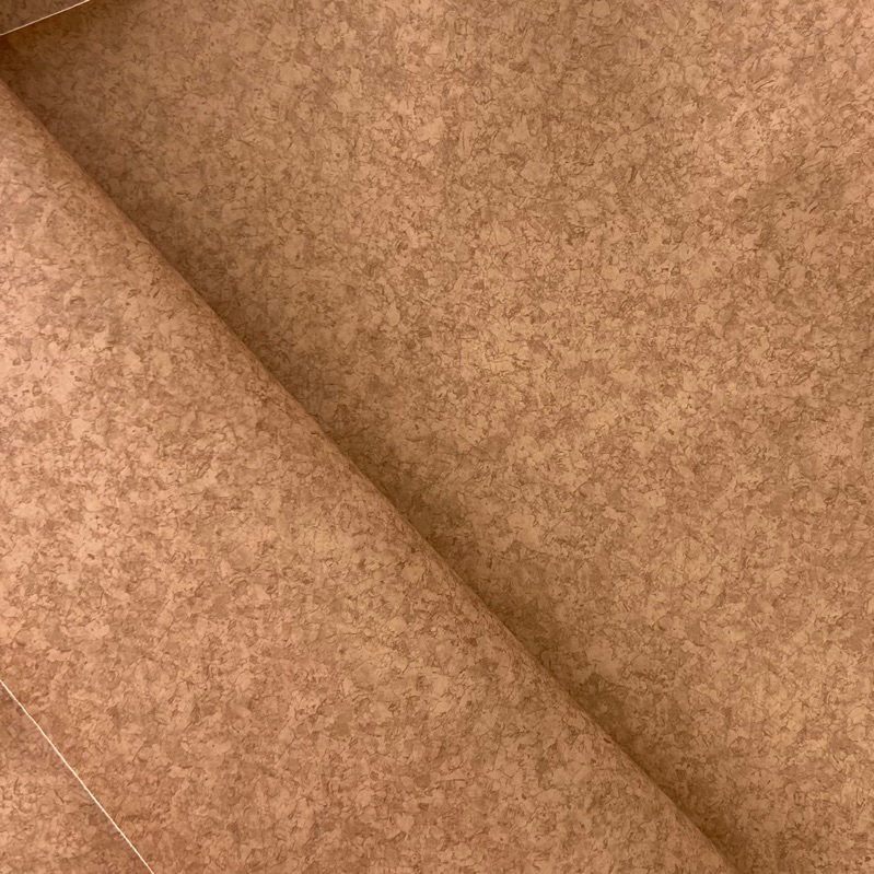 Tecido Corino Lonita Sintético CORTIÇA para Personalizados de Luxo - Safari / Fazendinha - 50 x 35 cm
