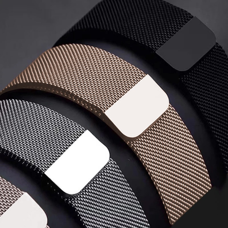 Apple watch similares hotsell