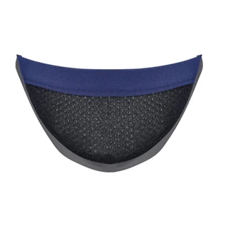 Bavete Do Capacete Axxis Asx Eagle/ Draken Original