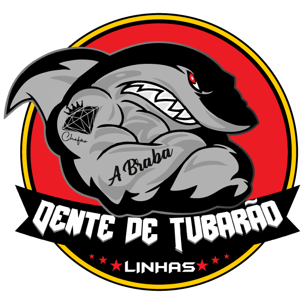 LINHA PARA PIPA DENTE 3000JDS FIO 10