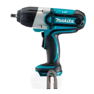 Chave de Impacto 12.7mm à Bateria (Não acompanha) 18V DTW450Z Makita