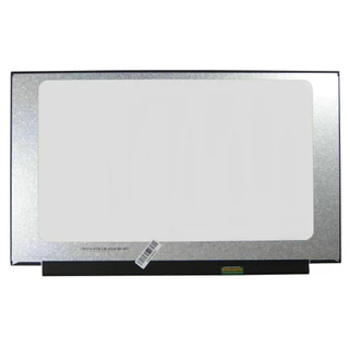 Tela Para Lenovo Ideapad 3 15igl05 N156bga-ea3 Nt156whm-n44 15.6 1366x768 HD