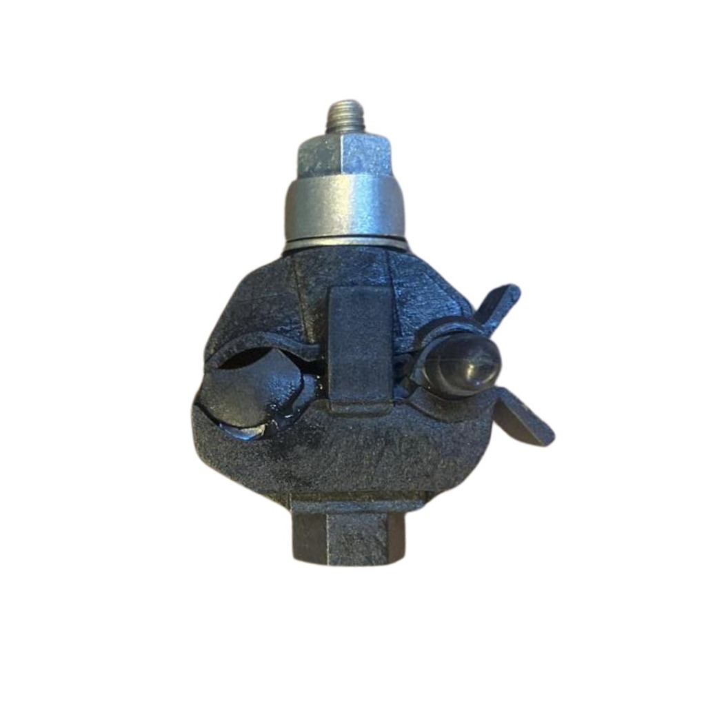 CONECTOR DERIVAÇÃO PERFURANTE - CDP-70