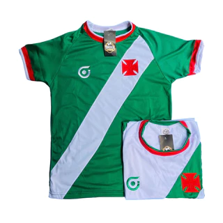 tunaluso brasileira PA Camisa futebol Tunaluso-PA Verde Adulto,camisa de time tuna luso 2024,camiseta de time tuna luso blusa de time tuna luso 204