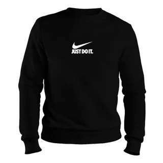Moletom Masculino 100% Algodão Gola Careca Blusa De Frio Com Felpo Lançamento Varias Cores - Enviamos Rápido