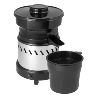 Espremedor De Frutas Tron Master Inox Bivolt