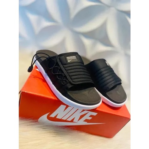 Chinelo Lançamento Slide Asuna 2.0 Promoção Envio Imediato