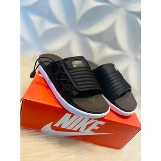 Chinelo Lançamento Slide Asuna 2.0 Promoção Envio Imediato