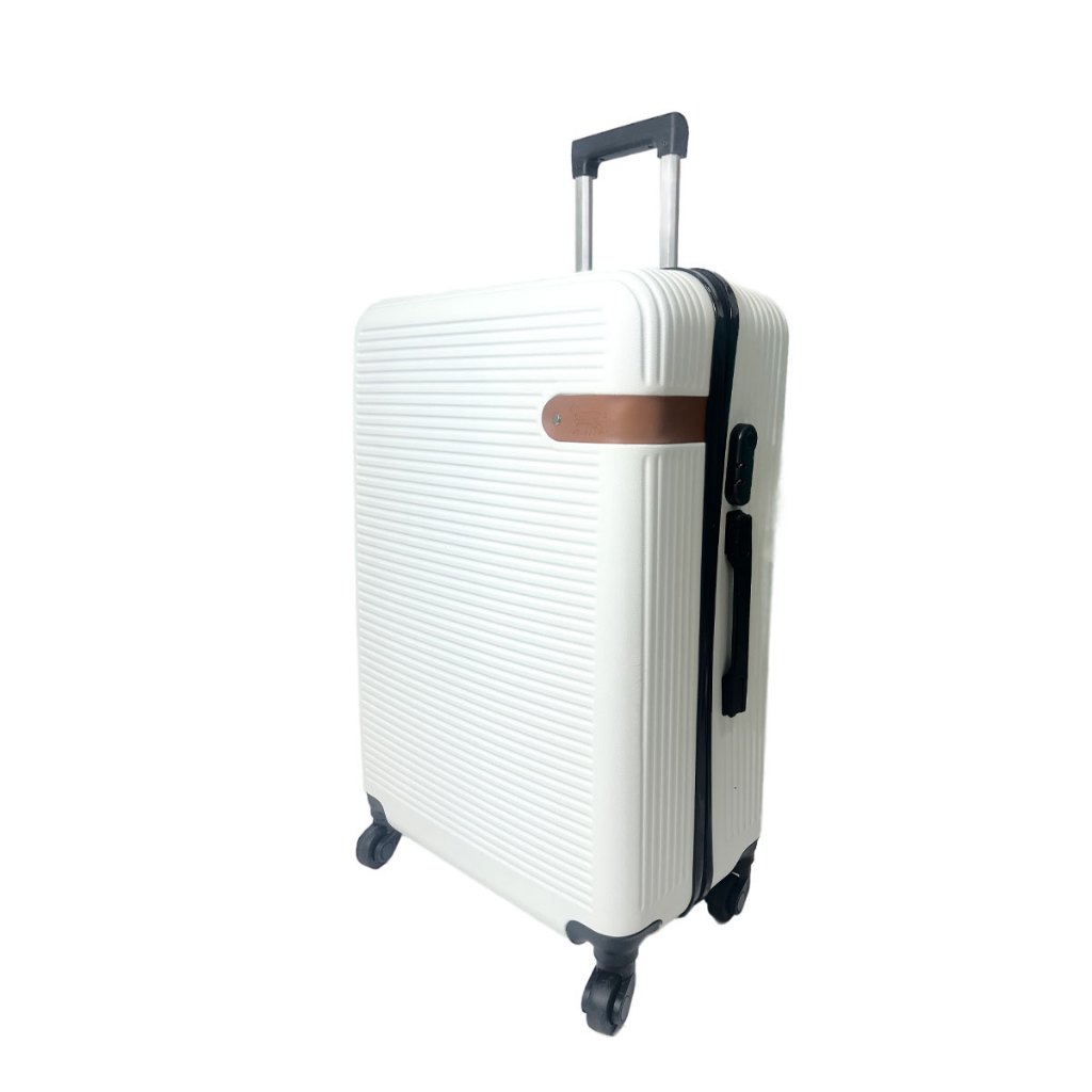 Malas de Viagem Média/Grande até 32KG Com Rodinhas Giratória Varias Cores Envio Imediato