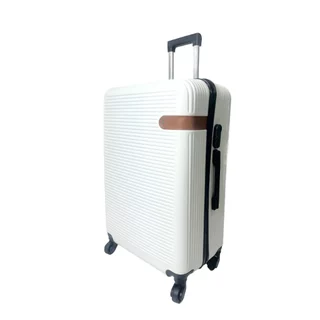 Malas de Viagem Média/Grande até 32KG Com Rodinhas Giratória Varias Cores Envio Imediato