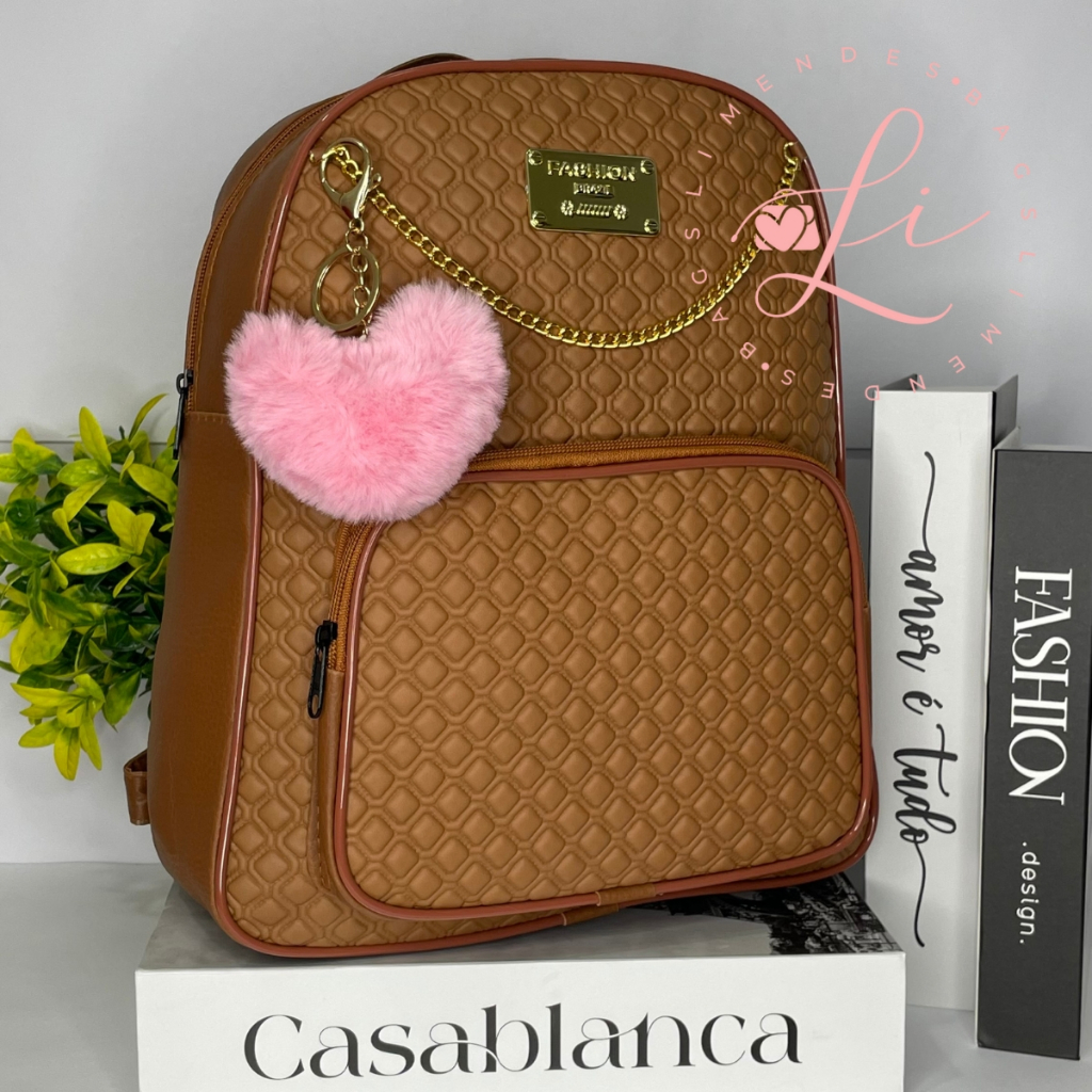 Mochila Polly Mochila Molly Cyzone Mochila Austin Cyzone Hotsell