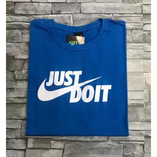 Camiseta masculina