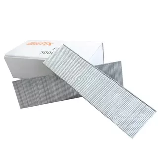 Pino Para Pinador Pneumatico F/20/25/30/35 Caixa Com 5.000