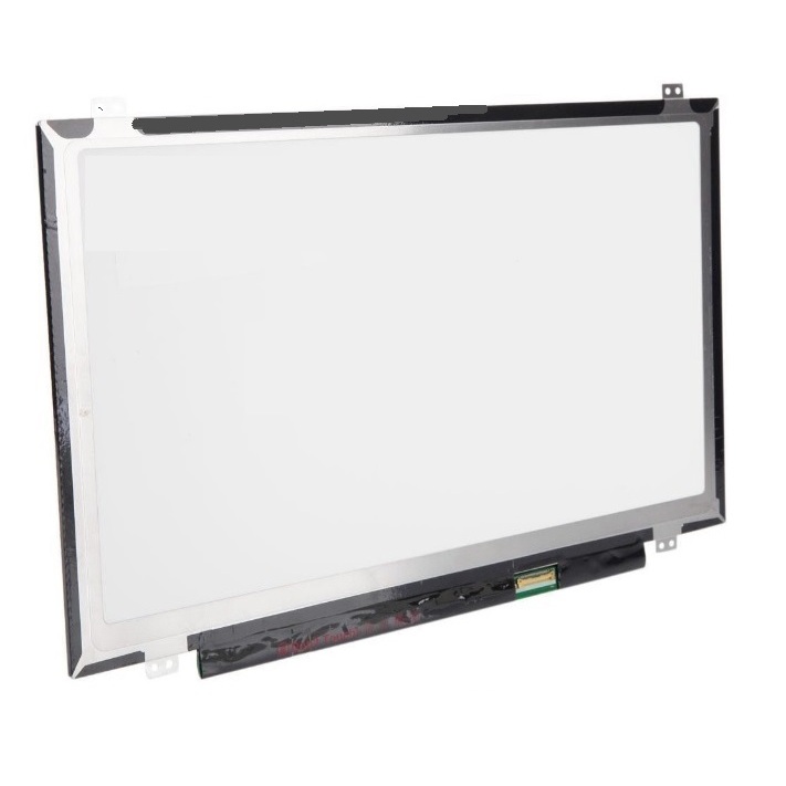 Tela Para Notebook Samsung Np300e4m-kwabr 100% Nova !!!