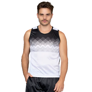 Camiseta regata masculina dryfit para atividades fisicas academia musculação corrida treino