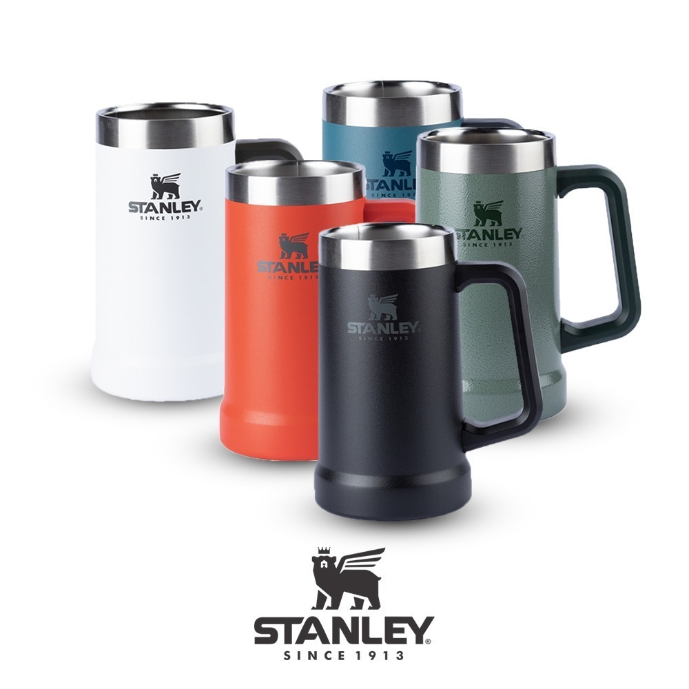 Caneca Térmica 710ML Aço inox mantem bebida gelada