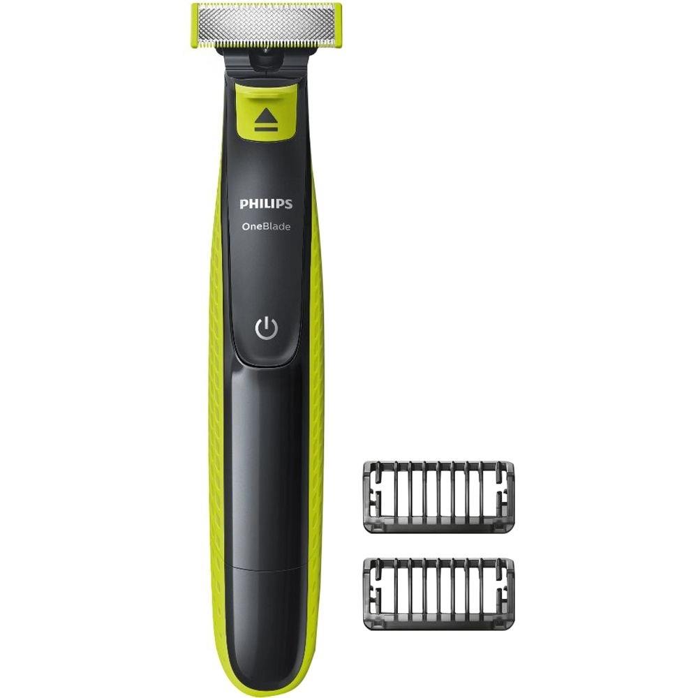 Barbeador Philips Oneblade Modelo Novo