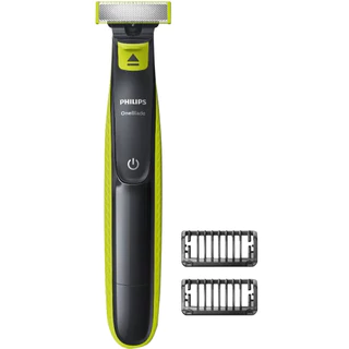Barbeador Philips Oneblade Modelo Novo
