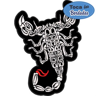 back patch em Promoção na Shopee Brasil 2025