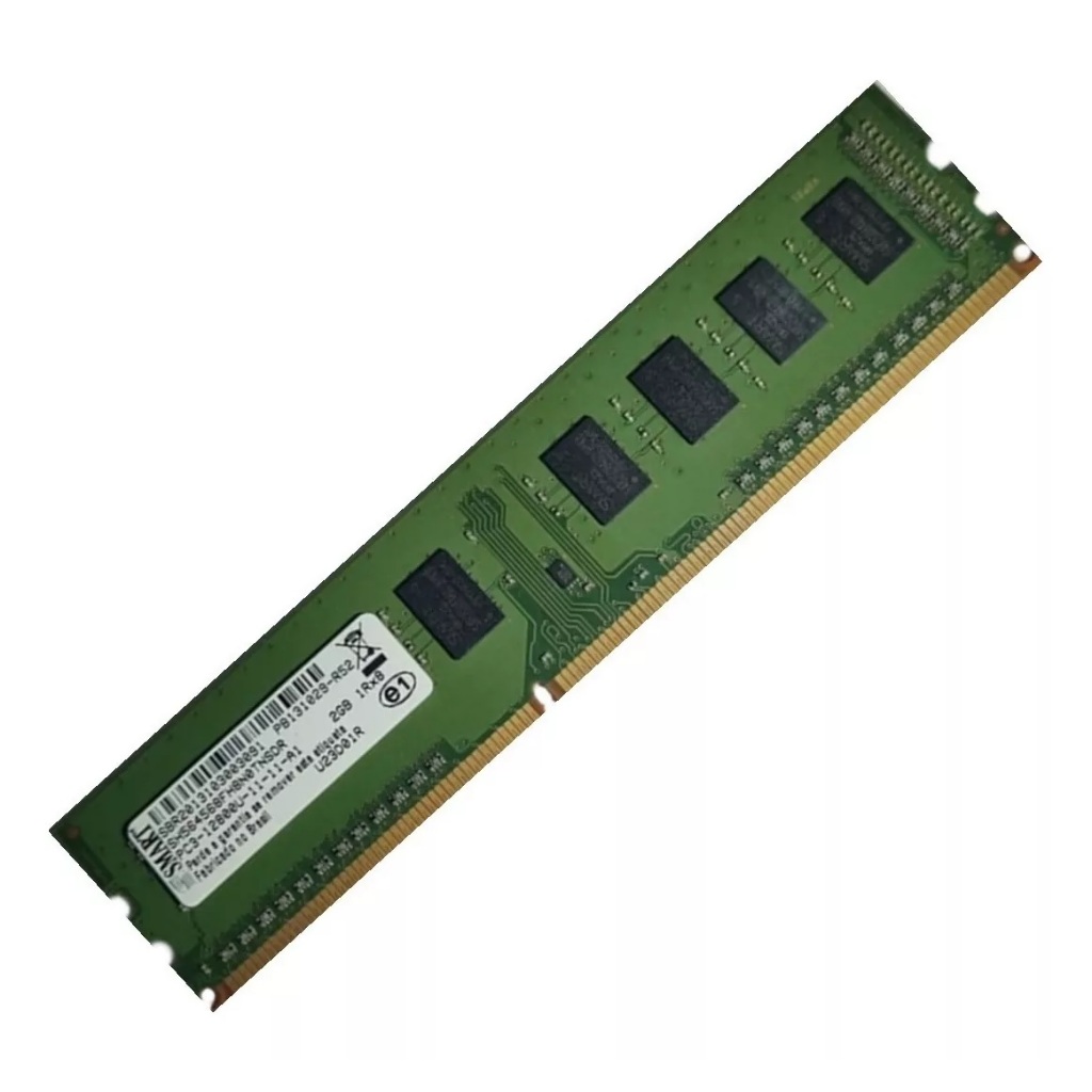 1GB DDR3 メモリ PC3-10600S Memória Para Notebook 1gb Ddr3 10600s Nova | MercadoLivre