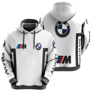 Blusa moletom carro BMW moda estilo novidade promoção