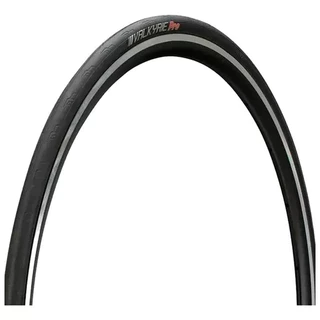 Pneu Bicicleta Kenda Valkyrie Pro 700x25c Road Speed Kevlar