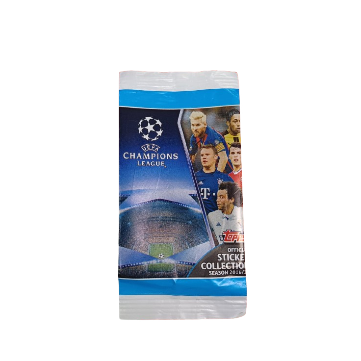 kit-com-32-pacotes-de-cromos-champions-league-season-2016-2017