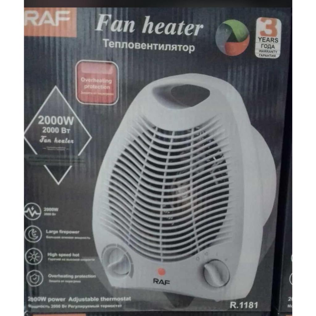 Estufa Aquecedor de ambiente 220v