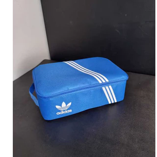 Porta Chuteira / tênis Necessaire Grande masculina / feminina lançamento 2024