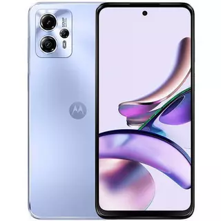 Celular Motorola Moto G13 XT-2331 Dual Chip 128GB - 4G de RAM