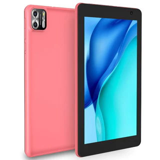 Tablet barato 4 RAM tablet android tablet em promoção