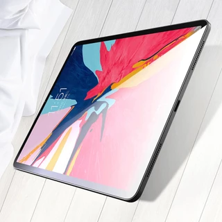 Película de Vidro Para iPad 10 geração 2022 A2696 10.9 Polegadas